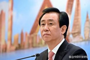 朴镕宇：很抱歉因自己的失误酿成丢球，对不起努力了一个月的队友