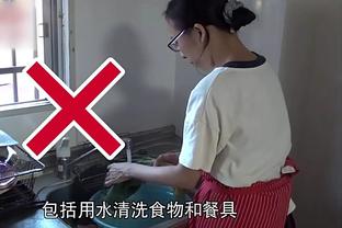 墨菲：赖斯带给阿森纳的改变令人难以置信，利物浦就缺这么个中场