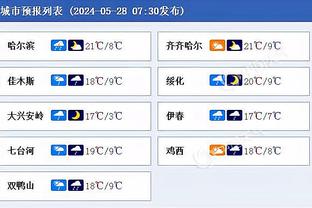 高效但失误很多！锡安15中10拿下27分5板5失误 正负值-12